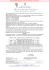 08-08-2016- Decreto inserimento in gae Battaglia-Fiore