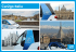 Istruzioni Car2Go - Ordine Psicologi Piemonte