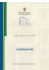 Evidenziatore Settembre 2016