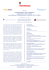 Invito mail 2013:Layout 4 - CNR Area della Ricerca di Sassari