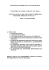 Scarica il file in formato PDF - 419 Kb