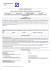 Prestito Finalizzato DB Easy Non Consumatori