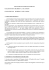 regolamento consiglio di circolo
