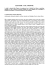 Lettere dal fronte