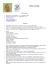 QUI - Joomlafree