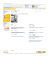 Leggi l`articolo ()
