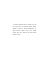 Textes et traductions