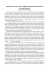 Italiano pdf - Anselmianum