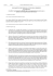 REGOLAMENTO DI ESECUZIONE (UE) N. 707/2014 DELLA