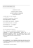clicca qui per scaricare la sentenza in formato pdf