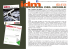 MEDIA KIT 2016 - Web and Magazine