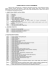 CODIFICA DELLE ATTIVITA` ECONOMICHE