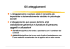 Scarica la lezione in formato pdf