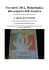 Allegato PDF 1 - Welfare Network