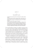 Art. 3 c. 2 di Massimiliano annetta tra le novelle legislative introdotte