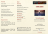 scarica la brochure