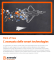 L`avanzata delle smart technologies