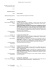Curriculum vitae - Dipartimento di Biologia e Biotecnologie Charles