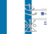 iW- Istituto Winnicott