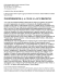 Versione Stampabile - Ufficio Stampa
