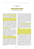 Pneumopatie iatrogene
