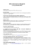 FAQ Elezioni 2016 1.0