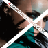 numer0. 1 .09 - Associazione Made in Italy