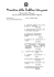 documento in formato  - Atti Ministeriali