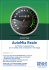 AutoMia Reale - FCA Bank