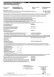 4DOC47 VER 11_07.indd