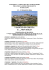 viaggio in grecia e …non solo