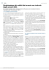 Scarica - Valente Associati GEB Partners