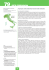 Scarica la scheda in PDF - Noi Italia 2014