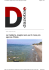 Dazeba - La Calabria maglia nera per il mare più sporco d`Italia