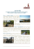 Into_the_Wild_estate_2015 m