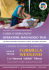 formula weekend
