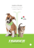 Listino Prezzi - PET LINE GROSS