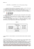 Regolamento PDF - Istituto Superiore di Studi Musicali Vincenzo