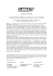 Lucisano Media Group firma un accordo per crescere su Youtube