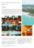 Palumbo Reef Beach Resort