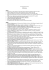 Prof. Dr. Nunzio La Fauci Publikationen Bücher: • Costruzioni con