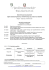 Programma - USR Emilia Romagna