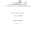 Documento 15 maggio LICEO 5 A - IIS Einaudi