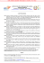 ad04-ad08 rettificata al 18-10-2016