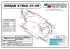 nissan x-trail 01/06