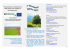 Newsletter_7th_IT_August15