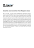 Banca Finnat: nasce in Lussemburgo Natam Management Company