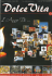 tacca3:gioca - Giorgio Samorini Network