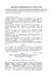 DECRETO MINISTERIALE 8 ottobre 1998