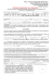 Alla Provincia Regionale di Palermo Corpo di Polizia Provinciale